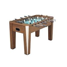 Airzone Play 60 Foosball Table Walmart Com Foosball Table Foosball Foosball Tables