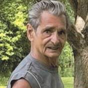 Knapp Family Obituaries