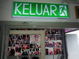 Asrama dan rumah transit untuk: Pusat Jagaan Sri Mesra Mesra Home Ampang Home Facebook