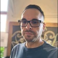 100+ "Alex Nistor" profiles