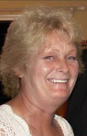 Obituary information for Joy Dowdell Coren