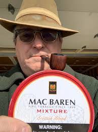 Jason Auger's Instagram, Twitter & Facebook