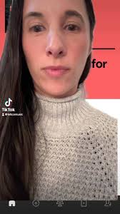 A rare family photo #family ghost bridge walk. Shout to @michael.scozzari  for the 📸