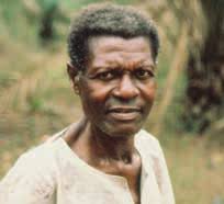 IFPRI Annual Report: 2001