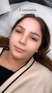 Reel by DÉBORA LANG (@deboralangg) · December 12, 2025