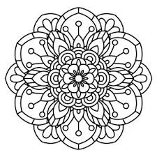 Explore 623989 free printable coloring pages for your kids and adults. Free Printable Mandala Coloring Sheets Chasing A Better Life Lifestyle Keto Guide Travel Keto Recipes