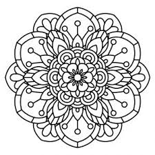 Mandala islam arabic indian moroccan. Free Printable Mandala Coloring Sheets Chasing A Better Life Lifestyle Keto Guide Travel Keto Recipes