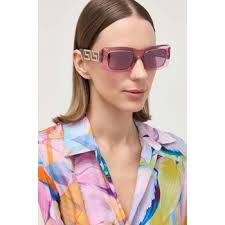 Versace 0VE4444U od 199,9 €