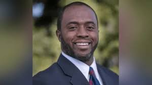 Latest News from Stanislaus News