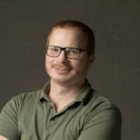 5 "Jeremiah Red" profiles