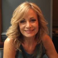 8 "Kimberly Sudduth" profiles