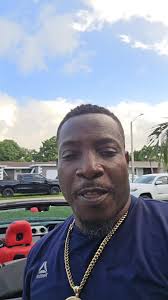 apostle mark (@djkingbrownmark)'s video of dr mark malcolm dance video