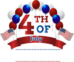 4th of july free download, star decoration and usa flag png. Free 4th Of July Fireworks Clipart Png Transparent Png Full Size Clipart 1964602 Pinclipart