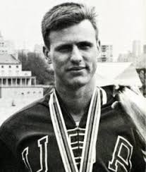 The KNECHT Cup Regatta