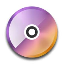 Ultraiso es una de las mejores herramientas para trabajar con imágenes de disco en formato iso, ya que permite editar el contenido de una imagen iso, extrayendo archivos o insertando otros nuevos. 9 Best Rufus Alternatives Reviews Features Pros Cons Alternative