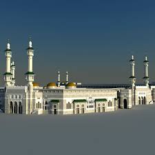 Is squid haram shia / question is octopus haram in islam ebook / in islam permitted foods are called halal,. Pin On Maket