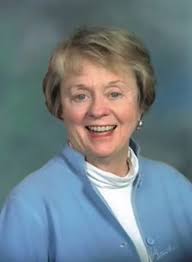 Patricia Kinney Doyle Obituary October 1, 2022