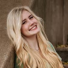 Austin Miles and Kylie Cox's Wedding Website