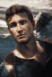 Archive for Juni 2013