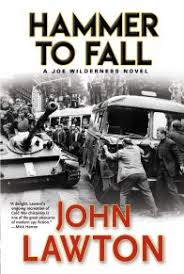 John is related to gigi e lawton and preston c lawton as well as 2 additional people. Grove Atlantic