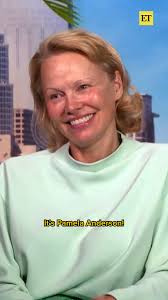 Amanda Davies, who starred in 'One Life to Live,' has passed away.