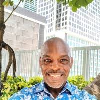 90+ "Patrick Parrish" profiles