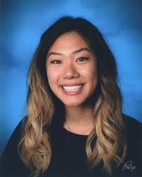 2020 Outstanding Grads: Salute Michigan's top students