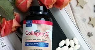 pin by u r queen store on منشوراتي المحفوظة collagen non gmo skin
