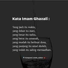 Hijrahcintakita Tag Temanmu Jangan Bosan Saling Berpesan Dalam Kebaikan Free Repost Follow Islamic Quotes Good Night Quotes Kata Kata Indah
