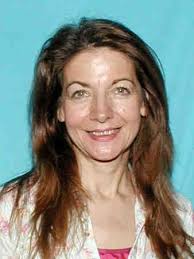 Oscar Lozada indicted in 2011 slaying of wife, Brusly High teacher Sylviane  Finck Lozada