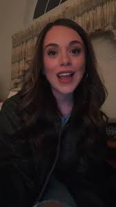 Encouraging Prayer for Those Struggling