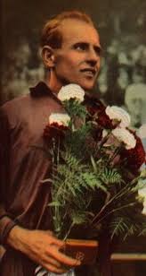 Check spelling or type a new query. Emil Zatopek Wikiquote
