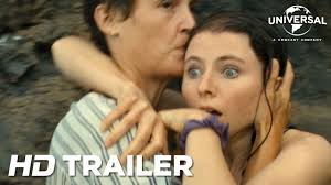 Entdecke rezepte, einrichtungsideen, stilinterpretationen und andere ideen zum ausprobieren. Viejos Trailer Oficial Universal Pictures Hd Youtube