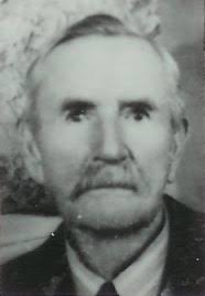 Lachoneus Moroni Colvin (1846-1943)