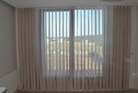 Taç tül perde modelleri,taç perde modelleri,tül perde modelleri,tül perde modelleri ,perde tül modelleri,perde tül çeşitleri. ÙØ·Ø§Ø¹ ÙØ±Ø§Ø¡ Ø­Ø§ÙØ© Brillant Tul Modelleri 2018 Natural Soap Directory Org