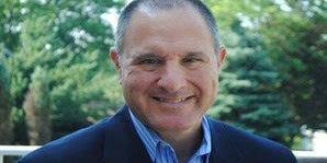 Matthew T. Mangino: Parental liability: On the hook for a child's conduct