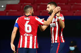 15 minutes ago15 minutes ago.from the section champions league. Xyqxeogioknwum