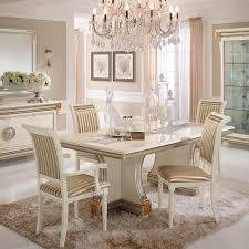 Pin On Italian Furniture