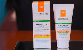 In summers, oily skin in anyways become greasy due to here, we have compiled this list of the best sunscreens for oily skin for men's skin in india. Best Asian Korean Sunscreens For Oily Skin 2021 Update