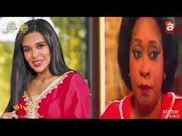 شيلات سامر الهتاري 2019 جديد شيلات حماسيه يمنيه شيلة اليمن مصدر العز. Ø­ØµØ© Ø§Ù„Ù†Ø¨Ù‡Ø§Ù† Ø³Ù†Ø§Ø¨