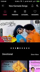 Listen and download new kannada songs mp3, new kannada albums kannada song mp3 in high quality kannada music kannada song download. Kannada Songs Song Videos Dj Song For Android Apk Download