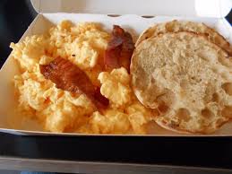 Das frühstück endet bei mcdonalds um 10:30 uhr. Mcdonald S Nordhorn Menu Preise Restaurant Bewertungen Tripadvisor