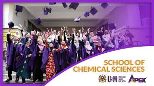 Semasa tahun satu di usm, pusat pengajian sains kimia (ppsk) ada menganjurkan minggu orientasi bagi kami pelajar tahun satu. Home