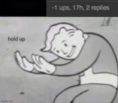 This subreddit is not about simply cute animals in funny clothes. Baby Jesus Memes Gifs Imgflip