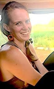 Timothy Degraw's Instagram, Twitter & Facebook