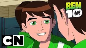 Apr 01, 2018 · ben ten 10 ultimate alien force of vigax attack ben 10 xenodrome experience free and ben 10 up to speed tricks not cheat ben 10 ultimate alienforce games vilgax attack. Ben 10 Ultimate Alien Duped Full Episode Youtube