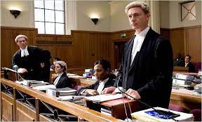 Uk is based in london and duplicates the episode format of the original series but with appropriate modifications to more closely resemble the english legal system.the first half focuses on the perpetration of a crime and. Law Order Uk Is Released On Dvd The New York Times