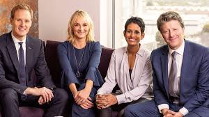 Dan walker is an english journalist and television presenter. The Latest News Sport Business And Weather From The Bbc S Breakfast Team Iteresting Piece On Universities With Grou Bbc One Uk Tv Shows Good Morning Britain