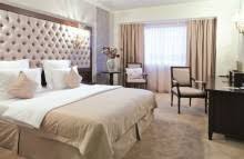 În sfârșit vacanța de vară. Cazare Ramnicu Valcea Cu Tichete De VacanÈ›Äƒ Card De VacanÈ›Äƒ Travelminit Ro