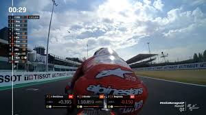 Here you will find mutiple links to access grand prix of bahrain qualifying live at different qualities. Ot F1 Should Adopt A Similar Timing Graphic The Left Panel During Qualifying So You Have An Idea Of Everyone S Sector Times Formula1